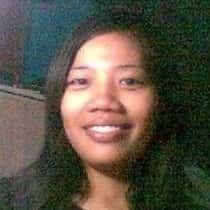 judi