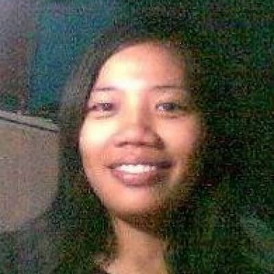 judi