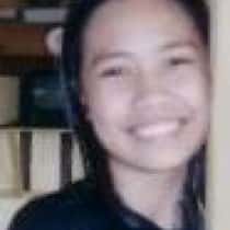 glaiza matet