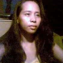 sequia