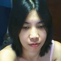 arlene