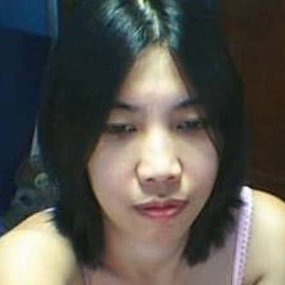 arlene
