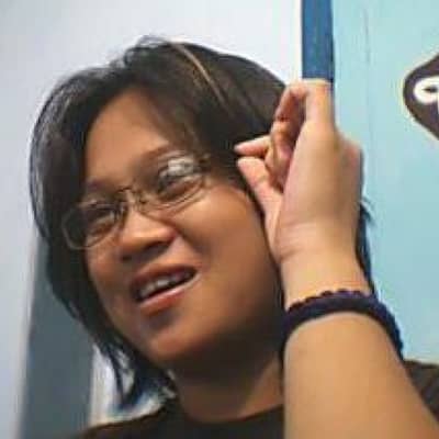 edel