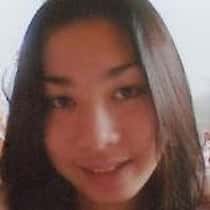 mariel