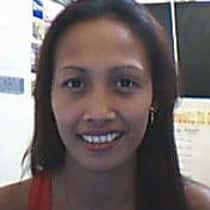 arlyn
