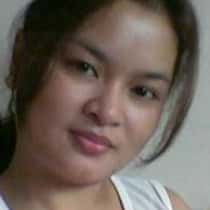 bhebe