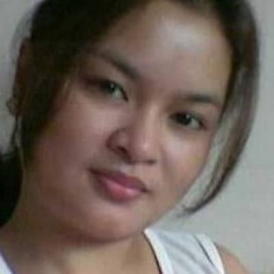 bhebe