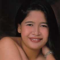 marly