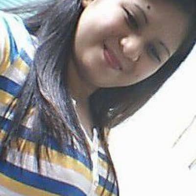 ashley