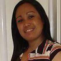 leah