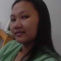 ermillanie