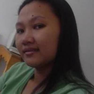 ermillanie