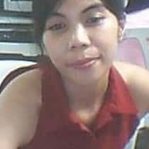 presel