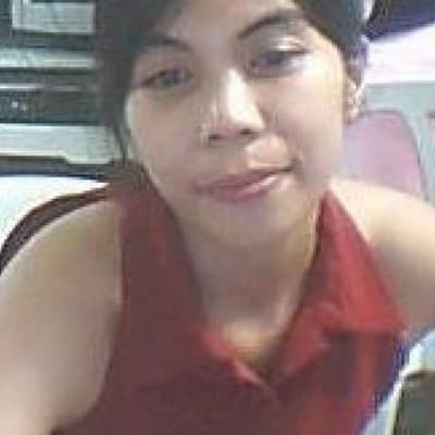 presel