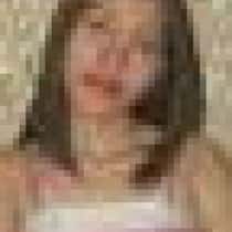 marissa