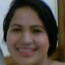 chona