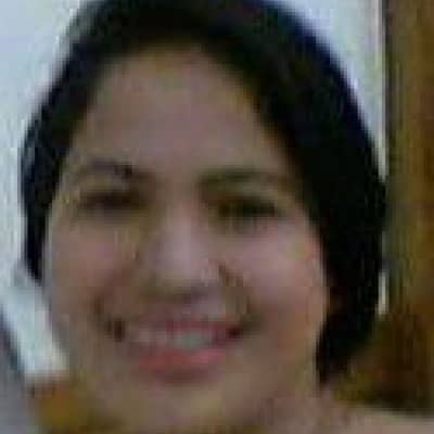 chona