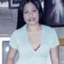 hijasmin