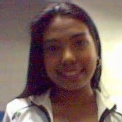 angelica