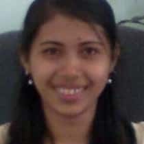 catherine