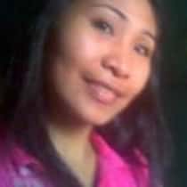 amelyn