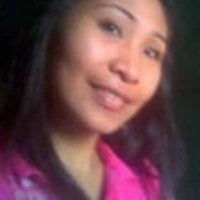 amelyn