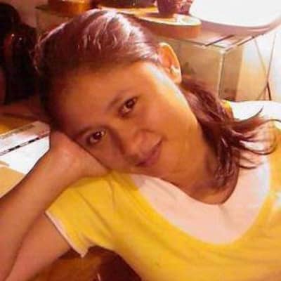 aireen