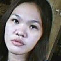 vicky joy