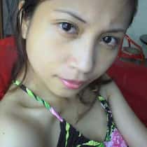 carol