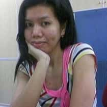 jennifer
