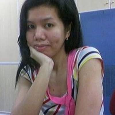 jennifer