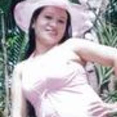 arlene