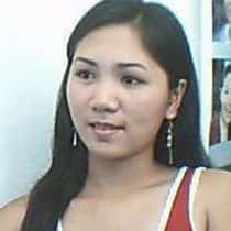 jeny