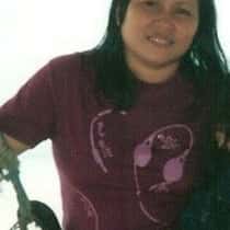 ma. liza