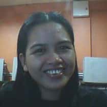 christine