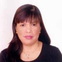 tina