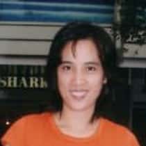 niraflor