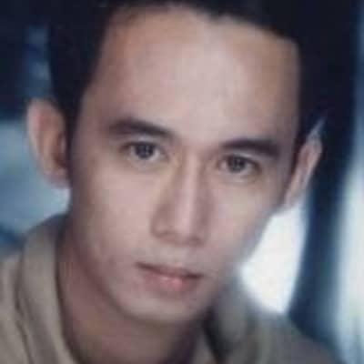 jun bee