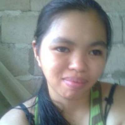 charmaine