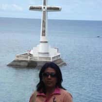 maryjoy