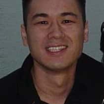 ian