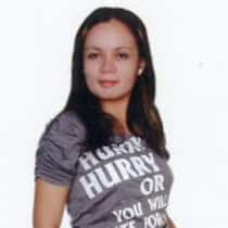 marlyn
