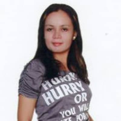 marlyn