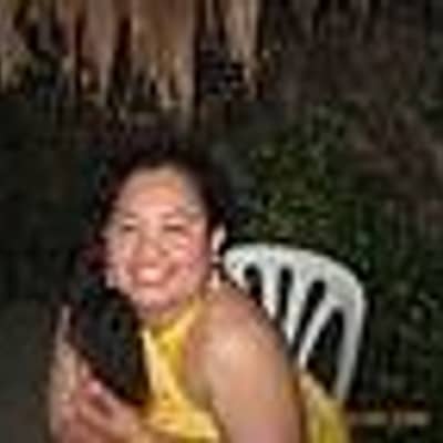 nanette
