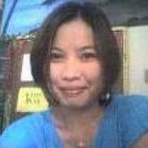 mavis