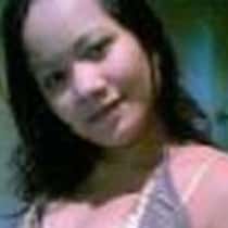 shiela