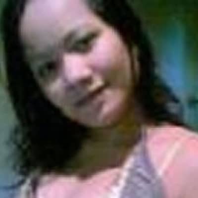 shiela