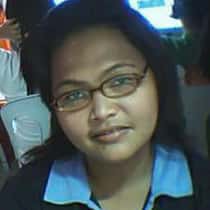 chelle