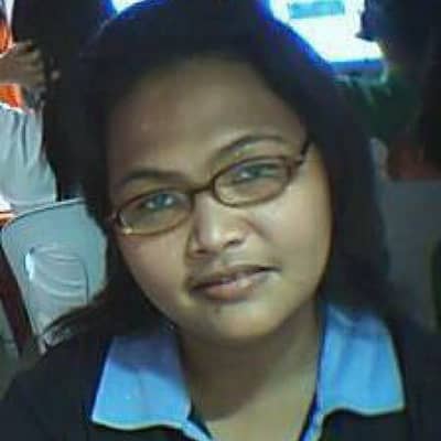 chelle