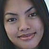 regine